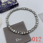 偽物ディオールブランドアクセサリー